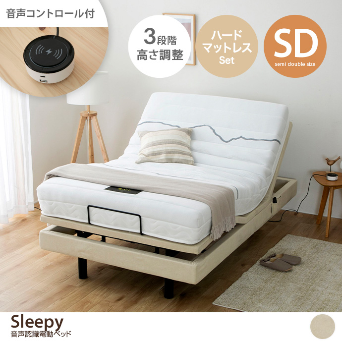 yZ~_uzSleepy Fdxbh(n[h}bgXt)