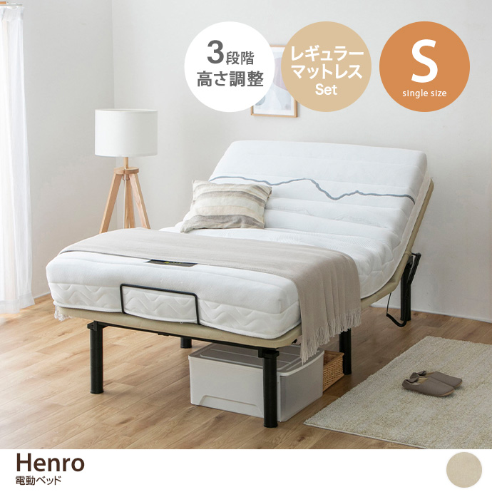 yVOzHenro dxbh(M[}bgXt)