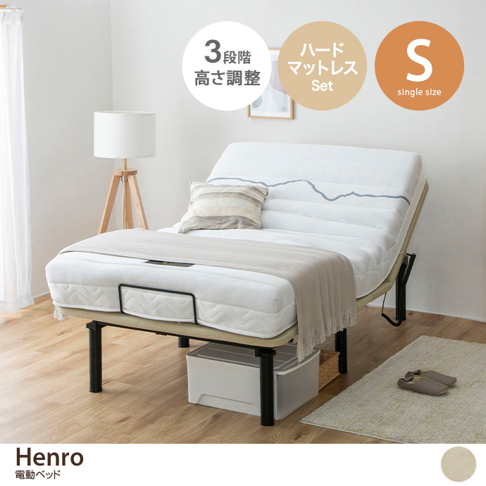 yVOzHenro dxbh(n[h}bgXt)