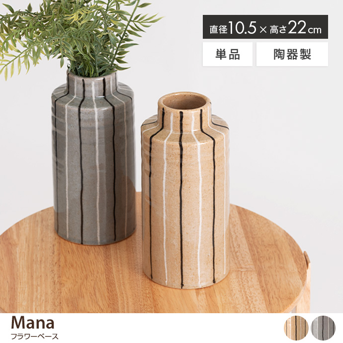 Mana t[x[X