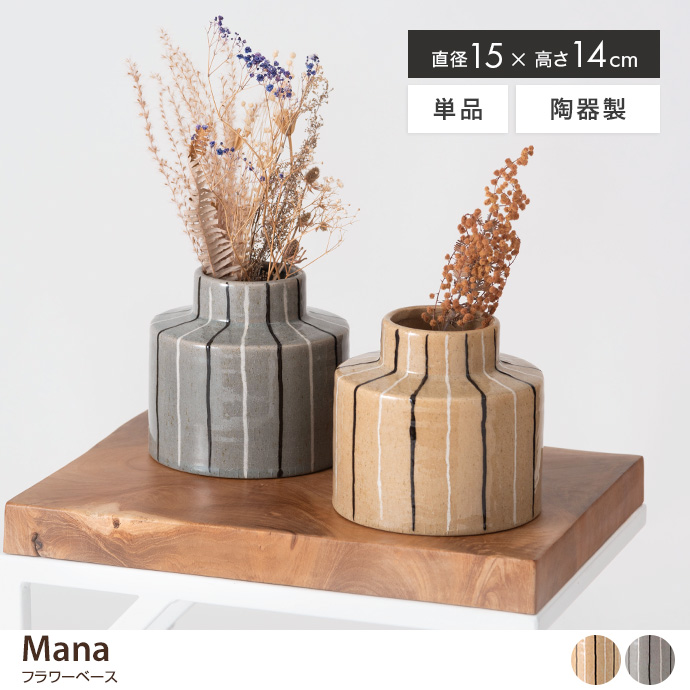 Mana t[x[X