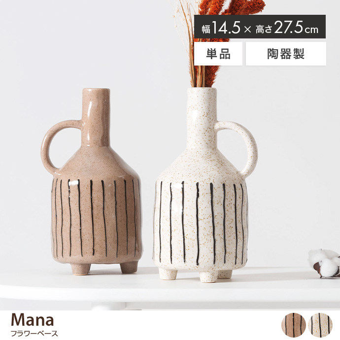 Mana t[x[X