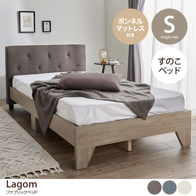 yVOzLagom t@ubNxbh({l}bgXt)