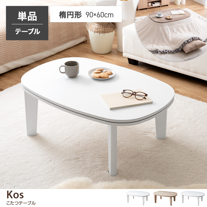 yȉ~`:V 90cm~60cmzKos e[u