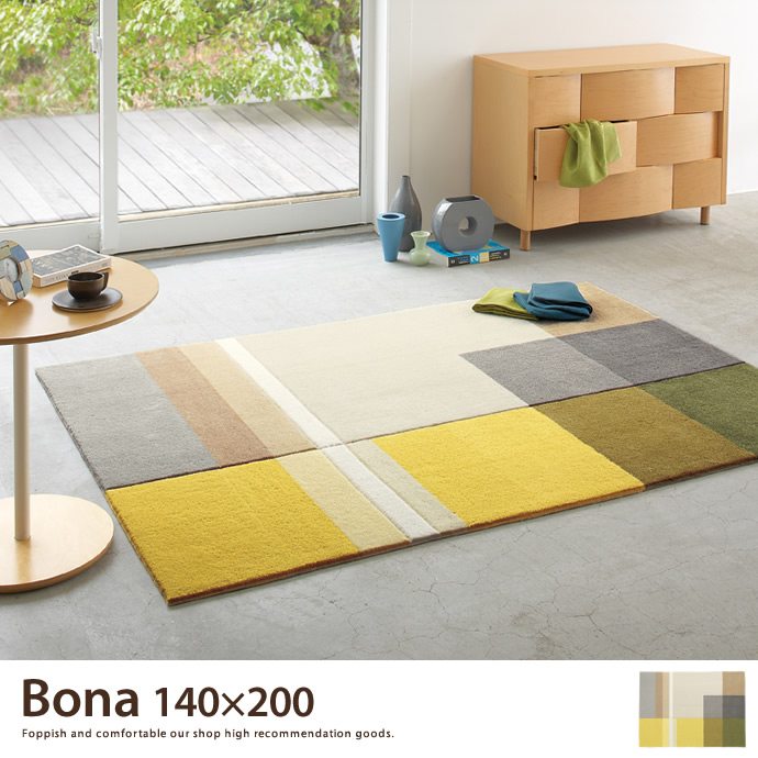 Bona 140~200 _ O J[ybg