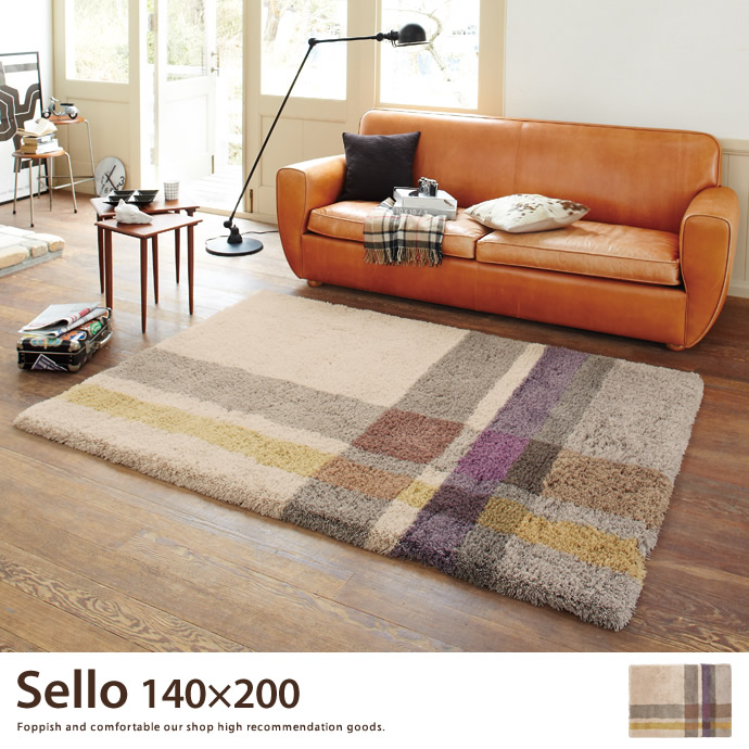Sello 140~200 _O J[ybg