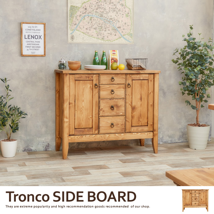 Tronco@TCh{[h